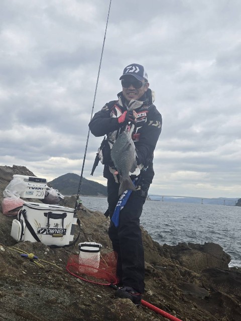 f:id:isohae:20241211192258j:image