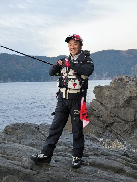 f:id:isohae:20241215203139j:image