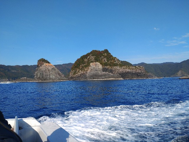 f:id:isohae:20241216070310j:image