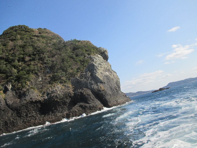 f:id:isohae:20250219191358j:image