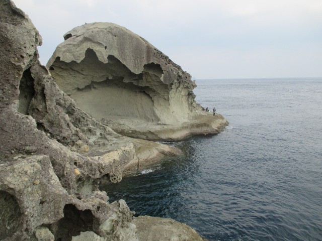 f:id:isohae:20250225124541j:image