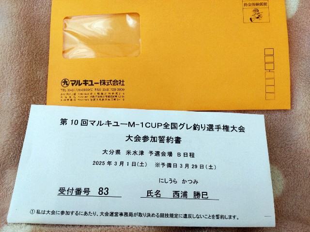 f:id:isohae:20250302201116j:image