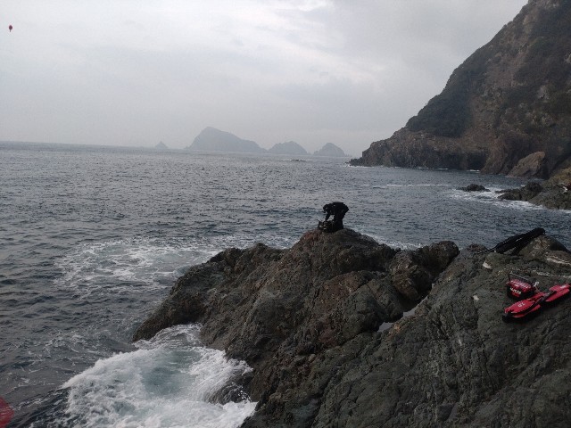 f:id:isohae:20250303100127j:image