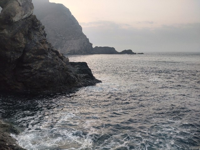 f:id:isohae:20250303100203j:image
