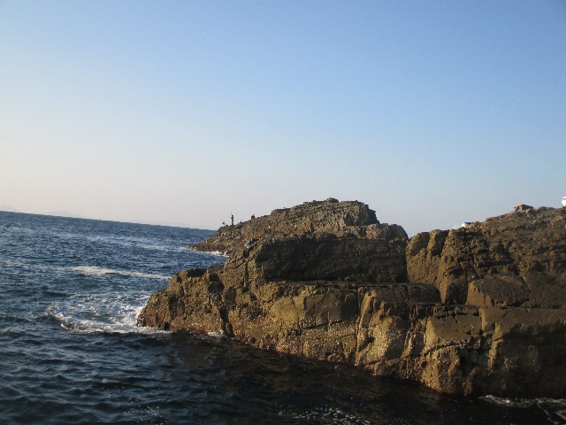 f:id:isohae:20250322084409j:image