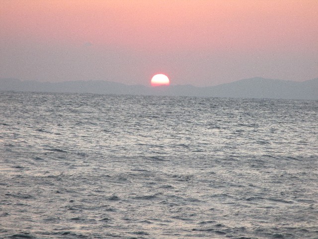 f:id:isohae:20250322205509j:image