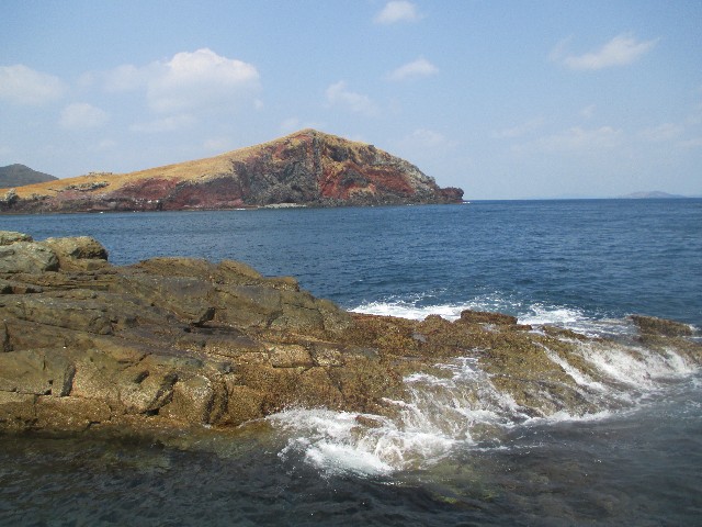 f:id:isohae:20250322205659j:image