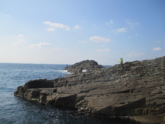 f:id:isohae:20250322205845j:image