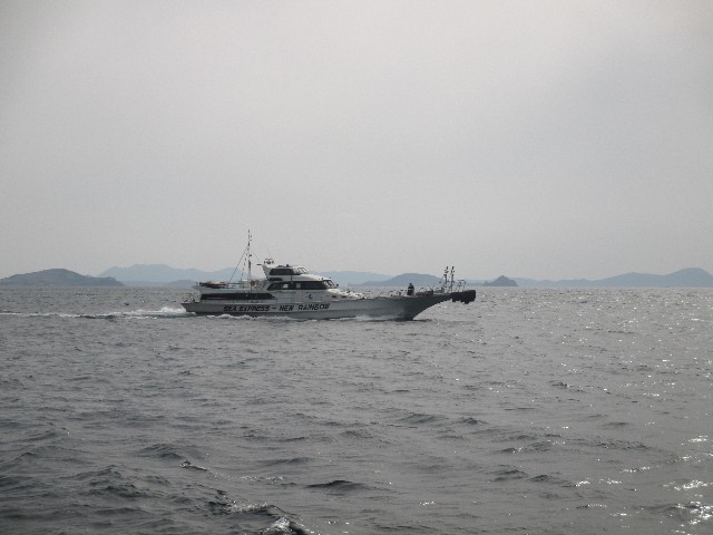 f:id:isohae:20250407161521j:image