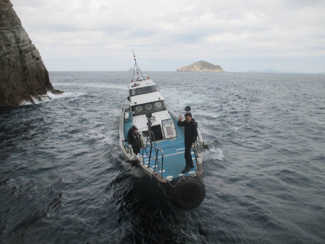 f:id:isohae:20250407162510j:image