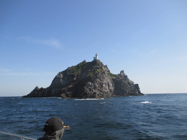 f:id:isohae:20250506073224j:image