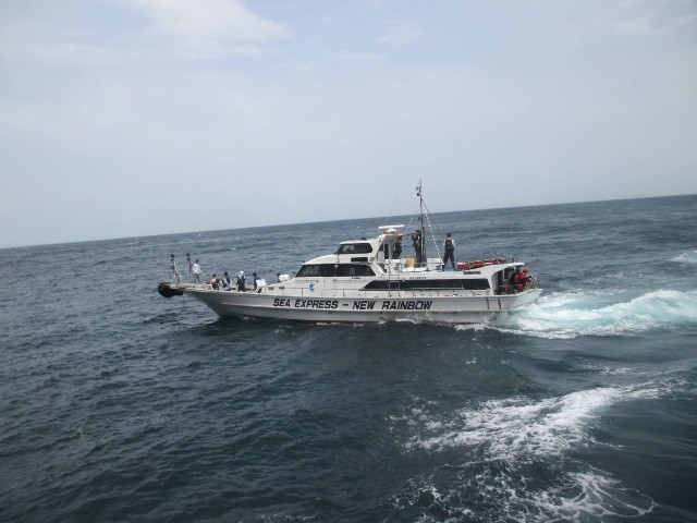 f:id:isohae:20250506073635j:image