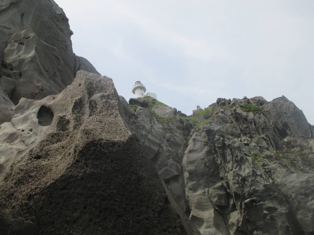 f:id:isohae:20250506080021j:image