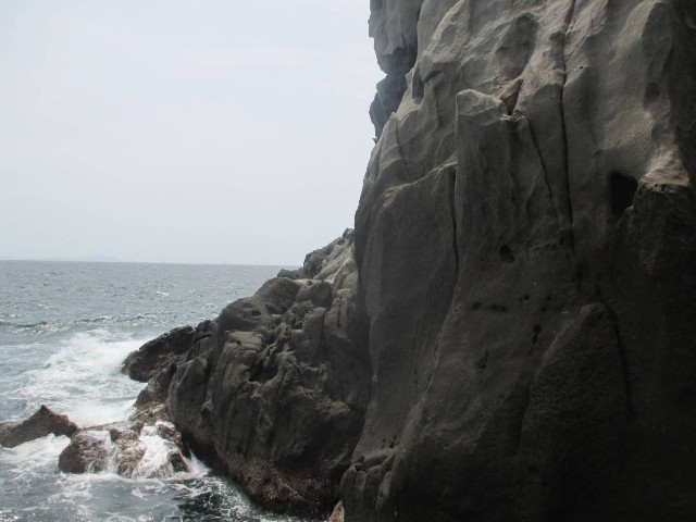 f:id:isohae:20250506080200j:image