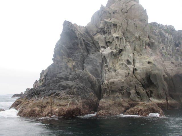 f:id:isohae:20250506165540j:image