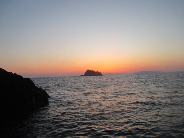 f:id:isohae:20250506200808j:image