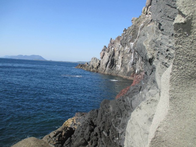 f:id:isohae:20250506202916j:image