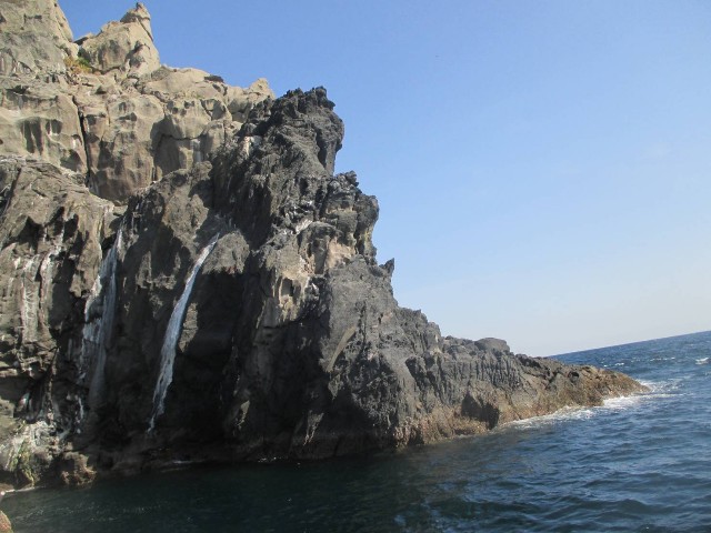 f:id:isohae:20250506202942j:image