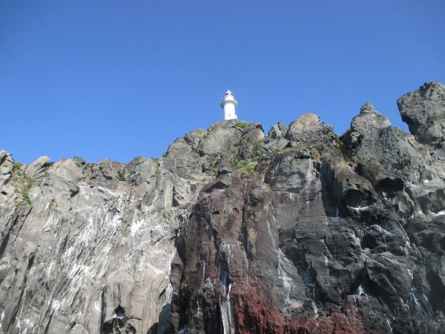 f:id:isohae:20250506203020j:image