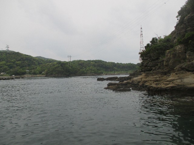 f:id:isohae:20250512064447j:image