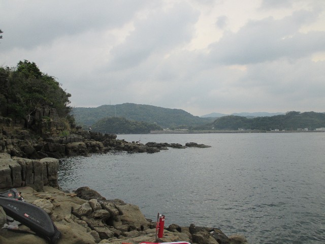 f:id:isohae:20250512064603j:image