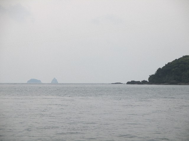 f:id:isohae:20250512064745j:image