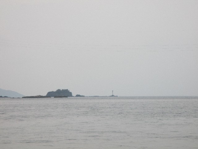 f:id:isohae:20250512064840j:image