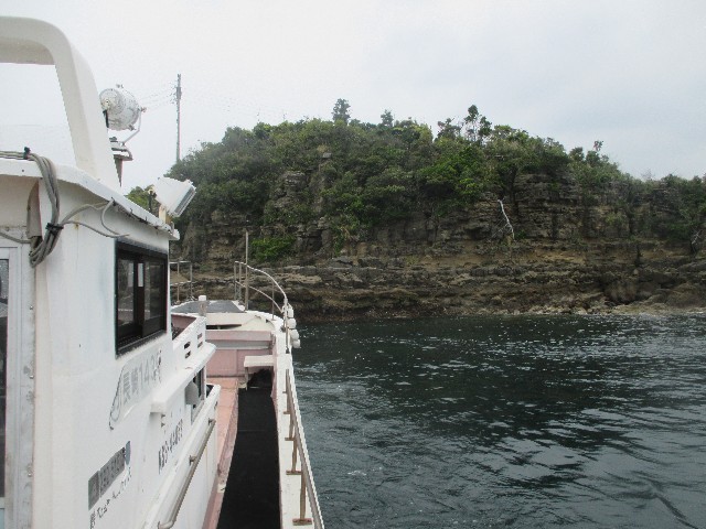 f:id:isohae:20250513073916j:image