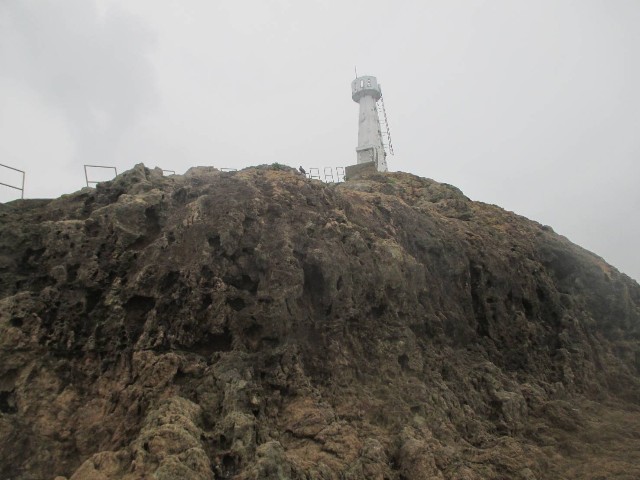 f:id:isohae:20250520075320j:image