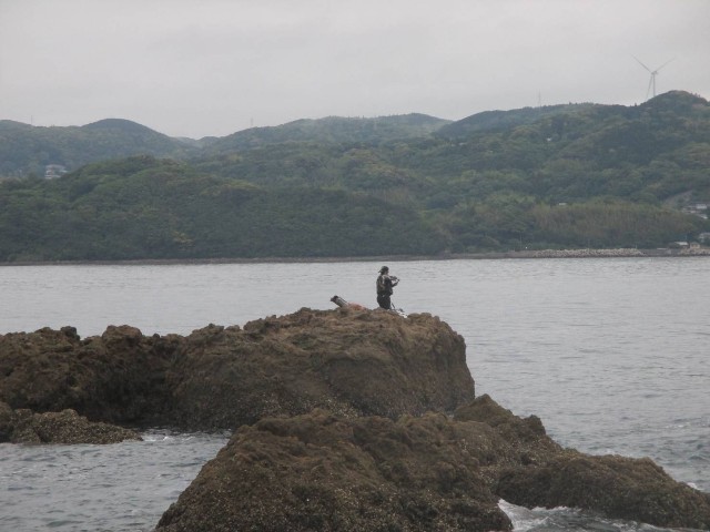 f:id:isohae:20250521000032j:image