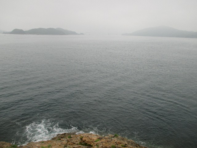 f:id:isohae:20250521000859j:image
