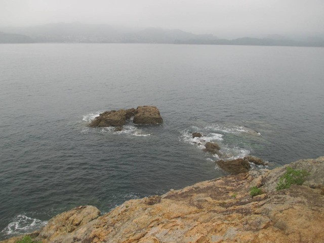 f:id:isohae:20250521000920j:image