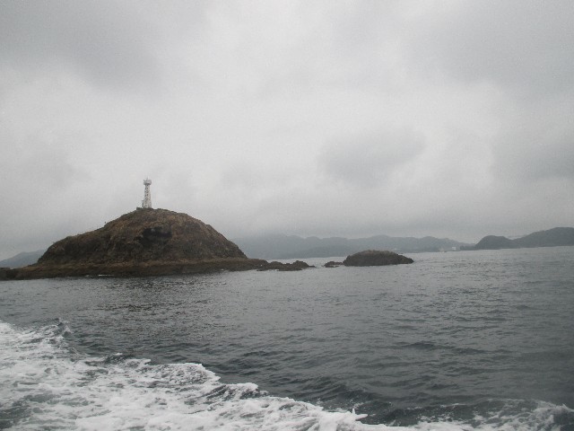 f:id:isohae:20250521001551j:image