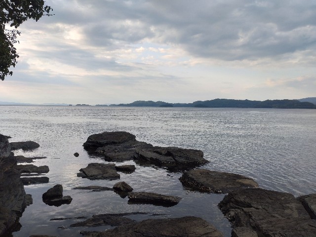 f:id:isohae:20250531094432j:image