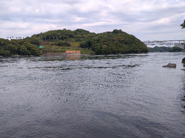 f:id:isohae:20250531160157j:image