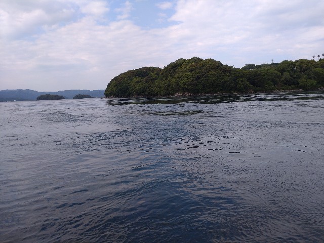 f:id:isohae:20250531160242j:image