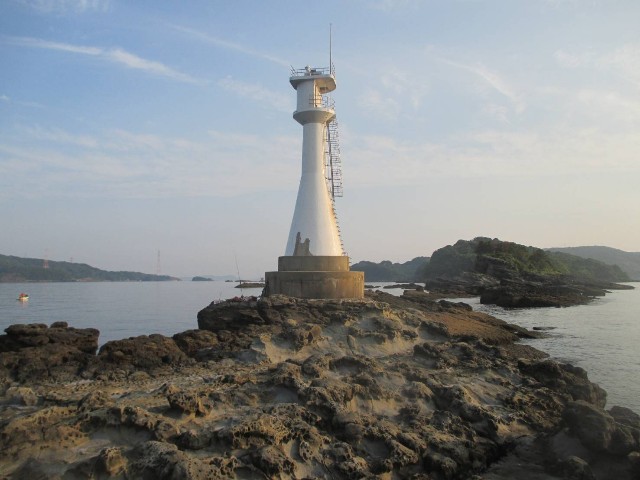 f:id:isohae:20250603080424j:image