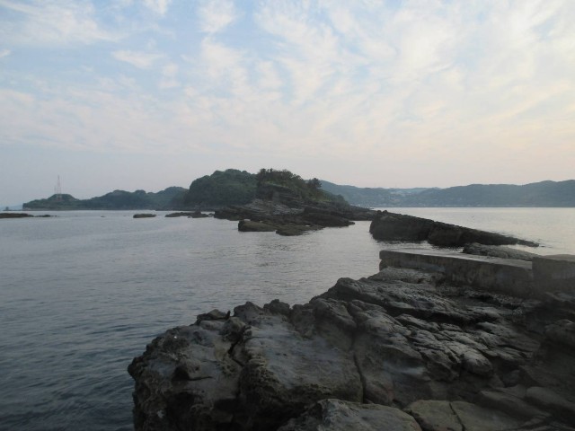 f:id:isohae:20250603081459j:image