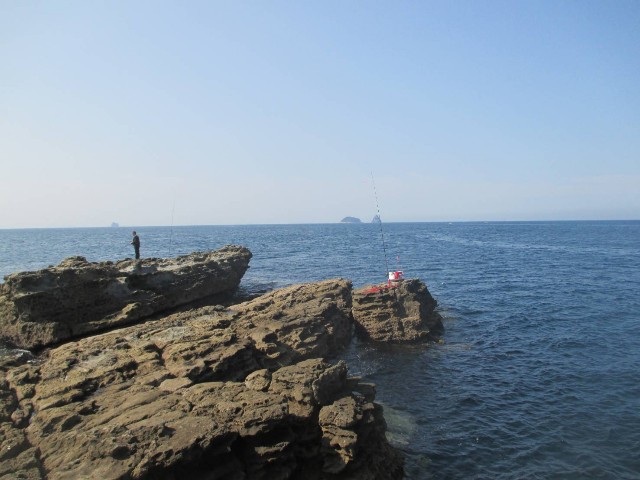 f:id:isohae:20250604064844j:image