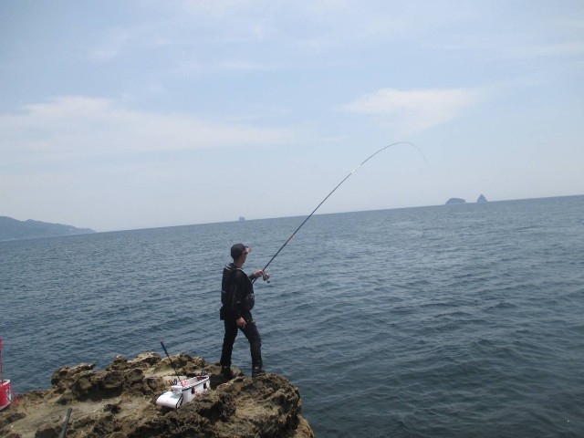 f:id:isohae:20250604072724j:image
