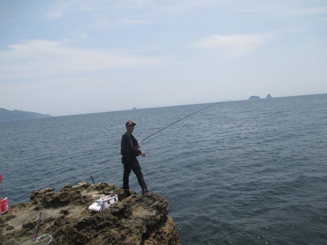 f:id:isohae:20250604072745j:image