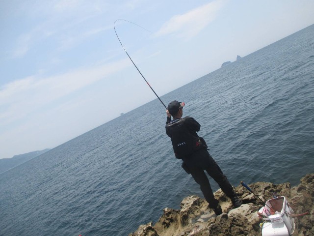 f:id:isohae:20250604073142j:image