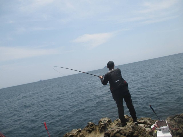 f:id:isohae:20250604073155j:image