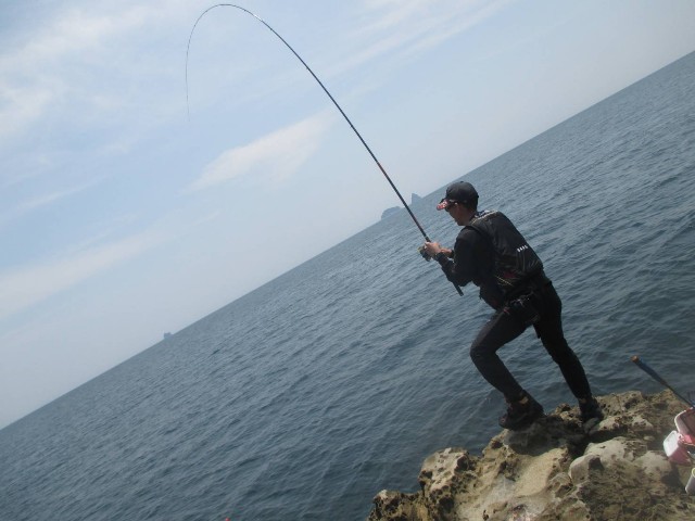 f:id:isohae:20250604073458j:image