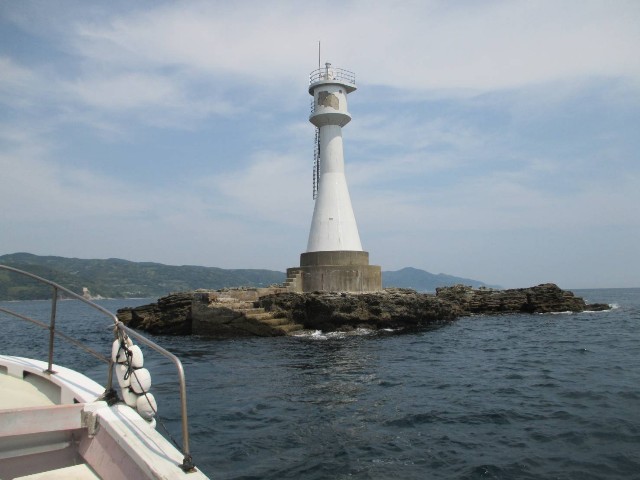 f:id:isohae:20250604074026j:image