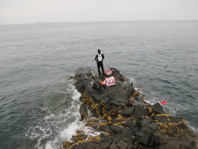 f:id:isohae:20250610110236j:image