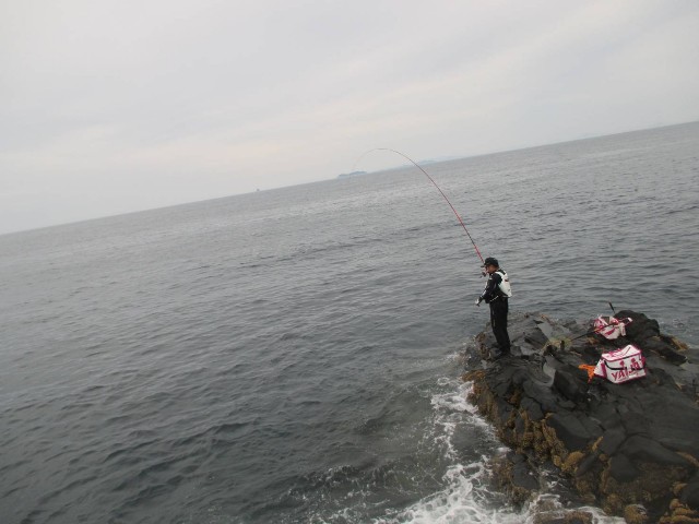 f:id:isohae:20250610111026j:image
