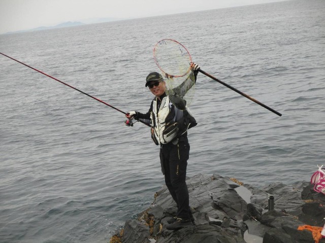 f:id:isohae:20250610111252j:image