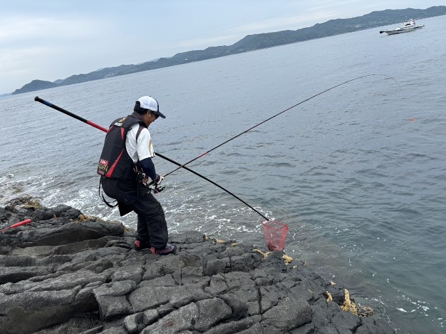 f:id:isohae:20250610193308j:image