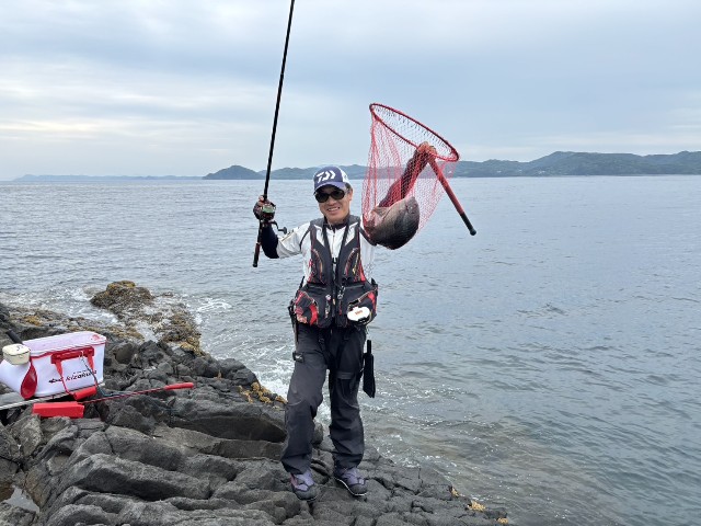 f:id:isohae:20250610193410j:image